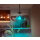Philips Hue White and color ambiance Smart Żarówka E27 1600lm 8719514288157 - 678466 - zdjęcie 5